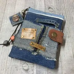 Item thumbnail for item a521461f-bd34-4e93-9ba1-4cd283317f8e