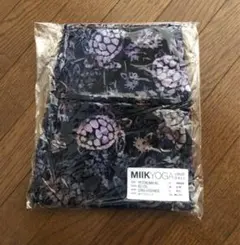 ミカノレギンス5本セット - メルカリ