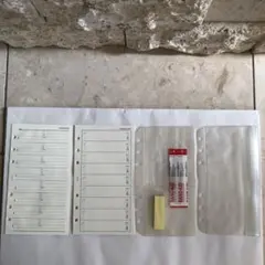 Item thumbnail for item 1b64654f-dae8-4b98-8f25-87a9389958ab