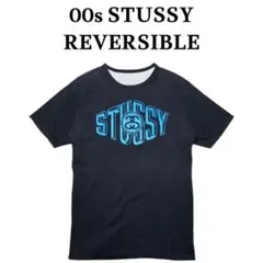 2026年最新】STUSSY銀タグの人気アイテム - メルカリ