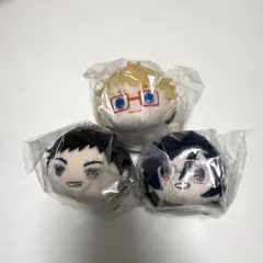 もちマス 薬研 厚 博多 内番