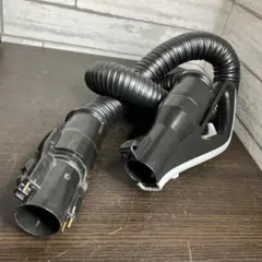 HITACHI 日立 掃除機 手元スイッチホース CV-SP300K 日立 CV-SP300K HITACHI 掃除機 ホース 蛇腹 パーツ - メルカリ