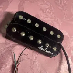 Item thumbnail for item 6ce8e668-1603-46fc-bf52-1215204cd95e