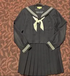 Item thumbnail for item 59c14ef4-0ed5-4a0d-b2c4-16c66d4dfcf6