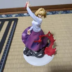 2026年最新】月姫 フィギュアの人気アイテム - メルカリ