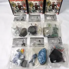 Item thumbnail for item 271843b5-6b23-4966-b9cf-4c0dbb568e7d