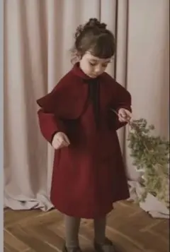 2026年最新】JUNE little closet コートの人気アイテム - メルカリ