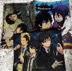 Item thumbnail for item e708277a-74ed-40c4-8fab-a1c31d02ecaf