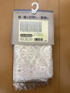 Item thumbnail for item 51cd056a-814e-4a18-a209-5ba09ef400d3