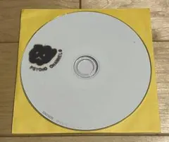 psycho channel MIX CD-R ug kawanami