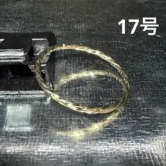 rikomogi様 リクエスト 2点 まとめ商品