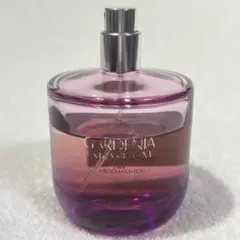 ZARA▽GARDENIA EXTRA BLOOM EDP 90ml