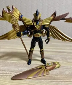 Item thumbnail for item cc384412-66f2-4a03-b986-068dee8b39b2