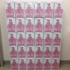 初音ミク ぬーどるストッパーフィギュア 桜ミク 2026 30体