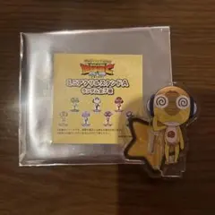 ケロロ軍曹 ミニアクリルスタンドA クルルのサムネイル