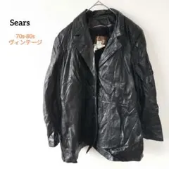 Item thumbnail for item de3ef50b-c76f-48f7-8639-b18084d3ae1b