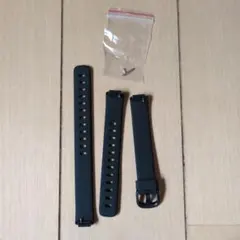 fit bit inspire3 バンド