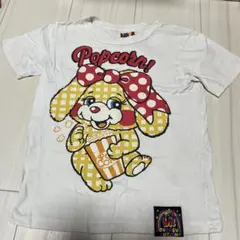 Daisy Lovers アメリカンスタイル Tシャツ L ナルミヤ ルッキー - メルカリ
