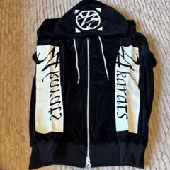 Item thumbnail for item 31ceb83a-17ef-46e0-8871-292731e9e3e4