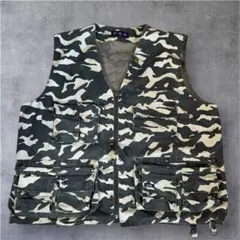 イギリス軍 coverts operations vest SASS 英軍 - メルカリ