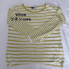 Item thumbnail for item fd52978e-acc2-44d3-9605-21562b575443