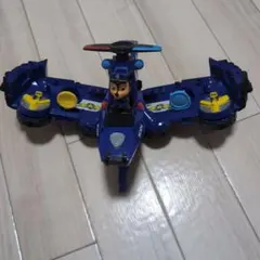 Item thumbnail for item 1dfe5209-b221-43d3-9c24-1a59ea6b9d28