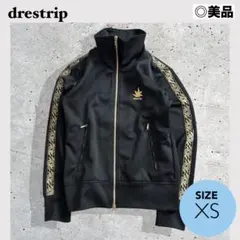 ドレストリップオールインワン ドレストリップのおすすめ人気商品一覧 通販 - Yahoo!ショッピング