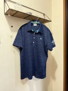 Item thumbnail for item baa87d7c-cb77-4c58-9288-796521ab3c7a