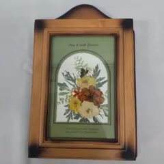 Item thumbnail for item 8c233fa3-3c79-4be9-9e45-c635bf65fb7c