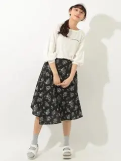 Item thumbnail for item dbfb06c1-5262-4b90-b7c9-eb8f1d5f22c1