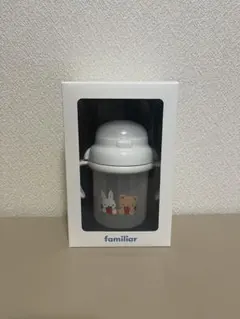 Item thumbnail for item fed27ecd-8286-450b-aacc-88951eb4b70a