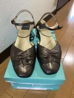 2025年最新】camui water massageの人気アイテム - メルカリ 