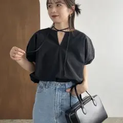 Item thumbnail for item 3422bee1-2e5d-4c08-a485-42d542ae5382