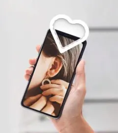 Item thumbnail for item 6c593255-6816-41e1-aa71-8abe98d0a403