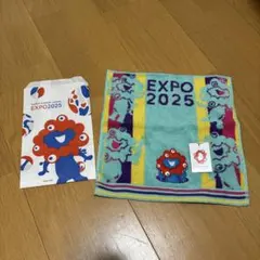 Item thumbnail for item d3947ea1-714a-4b92-893a-0e0d71118e84