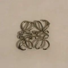 Item thumbnail for item b039beb5-b5ef-42b1-aa08-c126a64c3856