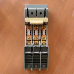 Item thumbnail for item ecb392e4-b455-41b8-ae5e-6a81cd1200b6