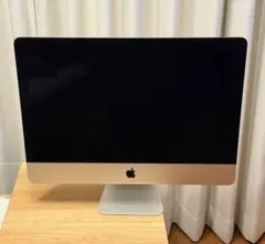 2026年最新】IMAC 2017 21.5の人気アイテム - メルカリ