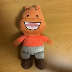 2026年最新】アンパンマンかばおくんの人気アイテム - メルカリ