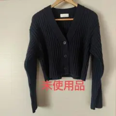 Item thumbnail for item 639e64b5-d431-4973-88e9-fdcf0b4c13a1