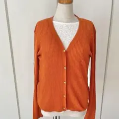 ★USED・美品★Bou Jeloud 多機能カーディガンのサムネイル