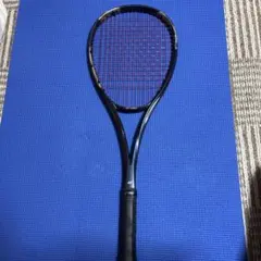 YONEX ジオブレイク80s UL1