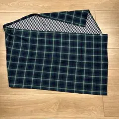 Item thumbnail for item 94999e59-ffaf-4482-a33a-d21954559114