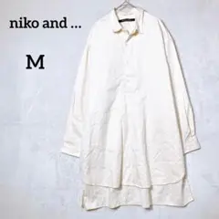 mila schon リネンシャツ 43(M) イタリア製 麻100% メンズ - メルカリ