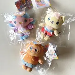 2026年最新】ファンターネ やころ ぬいぐるみの人気アイテム - メルカリ