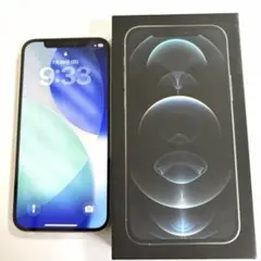 Face ID使用不可】iPhone 12 128GB SIMフリー 本体のみ - メルカリ