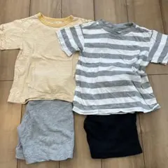 Item thumbnail for item b5a57bd5-8dc7-4424-bb82-93b366bb7780