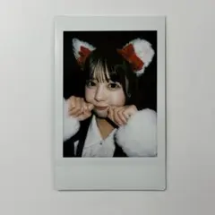 2026年最新】CUTie street 増田彩乃 チェキの人気アイテム - メルカリ