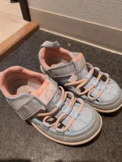 イフミー　水陸両用サンダル