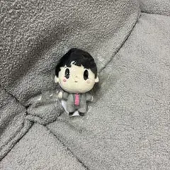 2025年最新】桜木雅哉 ぬいの人気アイテム - メルカリ